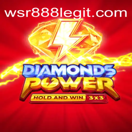 The Enigmatic World of Diamondspower: A Comprehensive Guide