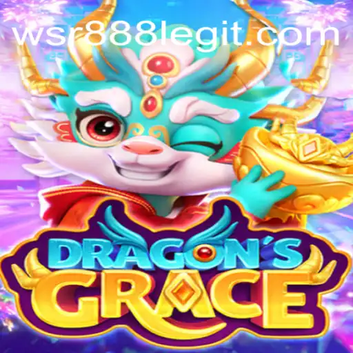 Explore the Epic World of DragonsGrace: The Ultimate Guide