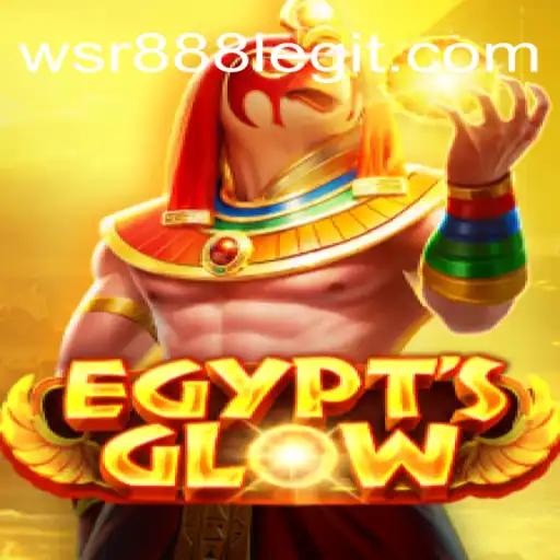 Explore the Mystical World of EgyptsGlow: A New Gaming Adventure