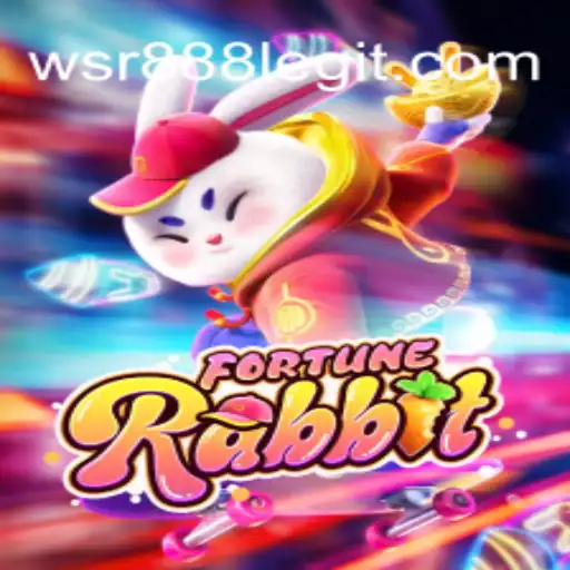 An In-Depth Exploration of 'FortuneRabbit': The Enigmatic Game Sweeping the Globe