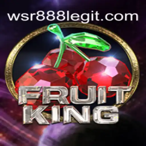 Exploring the Vibrant World of FruitKing: A Comprehensive Guide