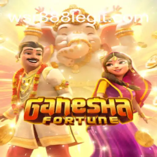 Ganesha Fortune: A Deep Dive into the Exciting World of Online Gaming