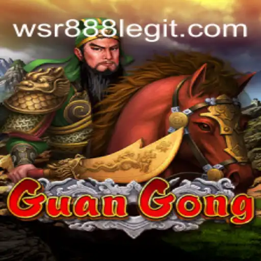 Unlocking the World of GuanGong: An Epic Adventure Awaits