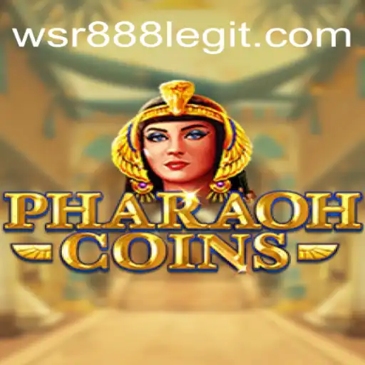 Unveiling the Excitement of PharaohCoins: A Strategic Adventure Awaits