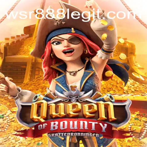 Unveiling the World of QueenofBounty in the Digital Age
