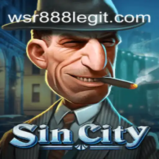 Exploring the Intricacies of SinCity: A Comprehensive Guide