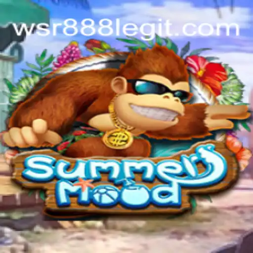 SummerMood: A Comprehensive Guide to the Game