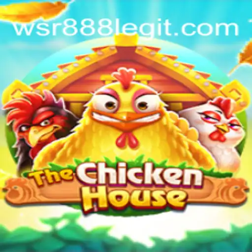 The Intricacies of TheChickenHouse: A Dive into the Game Mechanics and Excitement